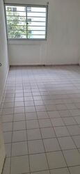 Blk 132 Yishun Street 11 (Yishun), HDB 4 Rooms #586903281